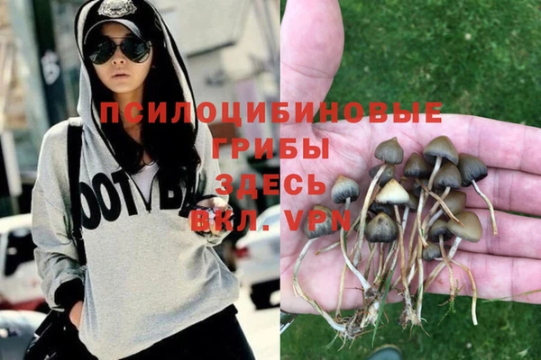 кокаин перу Приозерск
