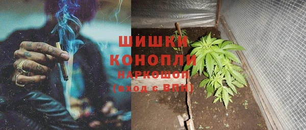 бутират Алзамай