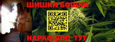 мдпв Усть-Джегута