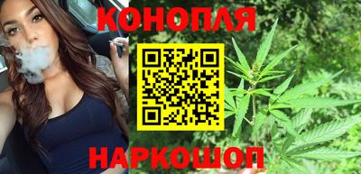 мдпв Усть-Джегута