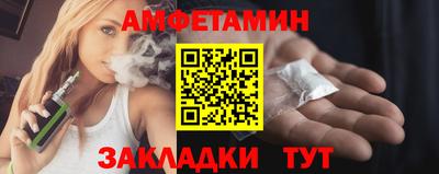 мдпв Усть-Джегута